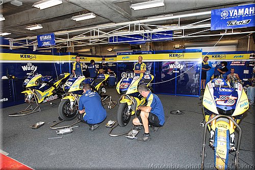 motogp_tech3.jpg