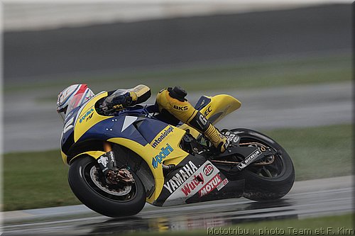 motogp_toseland_01.jpg