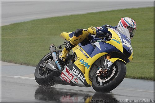 motogp_toseland_02.jpg