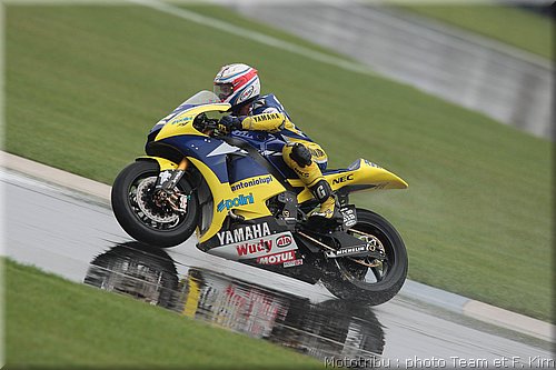 motogp_toseland_03.jpg