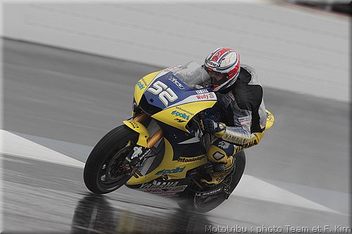 motogp_toseland_04.jpg