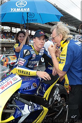 motogp_toseland_05.jpg