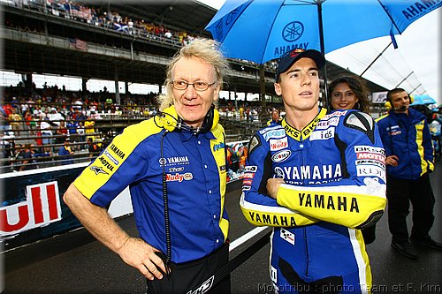 motogp_toseland_06.jpg