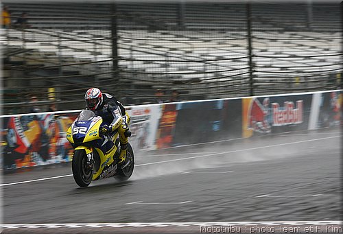 motogp_toseland_09.jpg