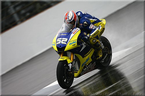 motogp_toseland_10.jpg