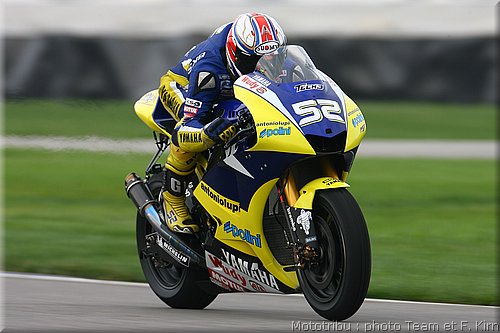 motogp_toseland_11.jpg