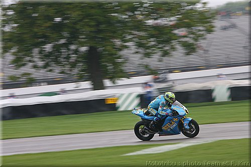 motogp_vermeulen_02.jpg