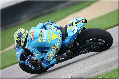 motogp_vermeulen_03.jpg