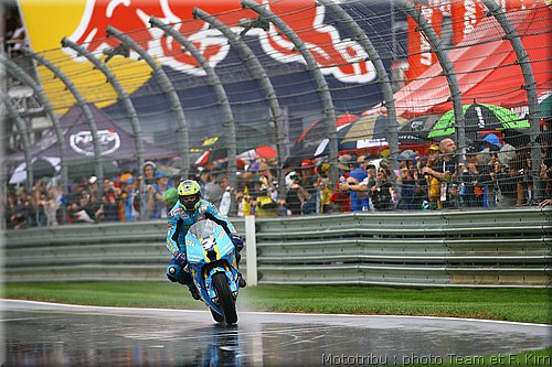 motogp_vermeulen_06.jpg