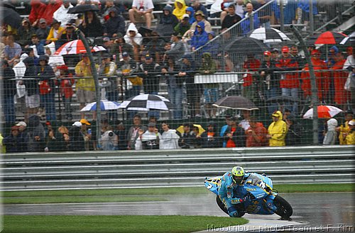 motogp_vermeulen_07.jpg
