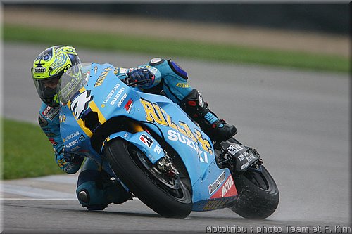 motogp_vermeulen_08.jpg