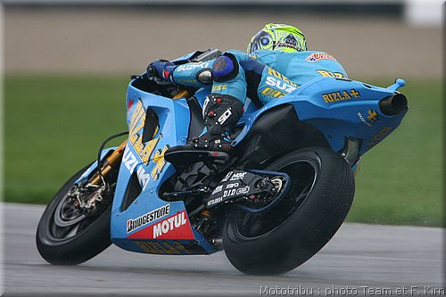 motogp_vermeulen_09.jpg