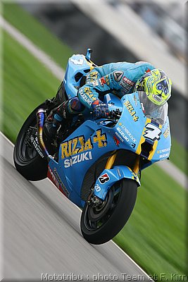 motogp_vermeulen_10.jpg