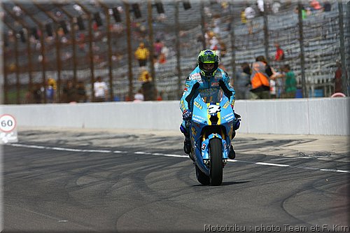 motogp_vermeulen_11.jpg