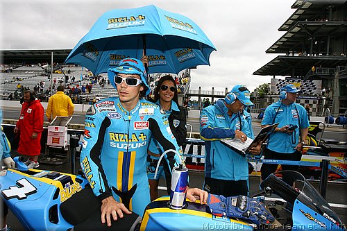 motogp_vermeulen_12.jpg