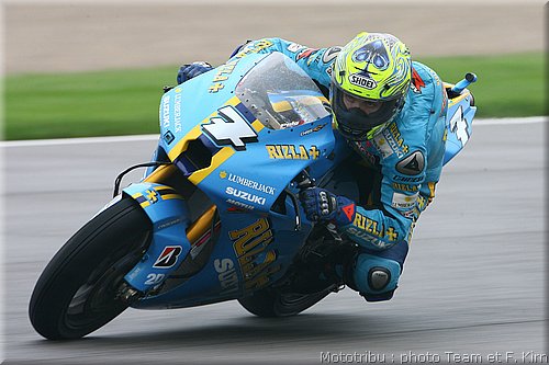 motogp_vermeulen_13.jpg