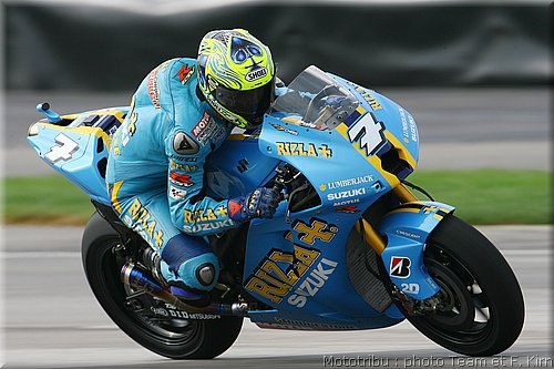 motogp_vermeulen_14.jpg