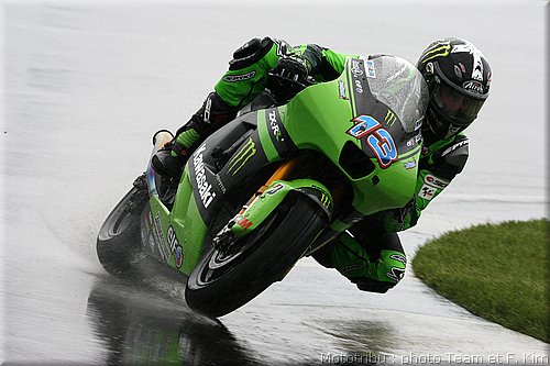 motogp_west_03.jpg