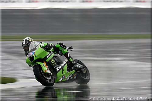 motogp_west_04.jpg