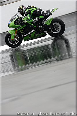 motogp_west_05.jpg