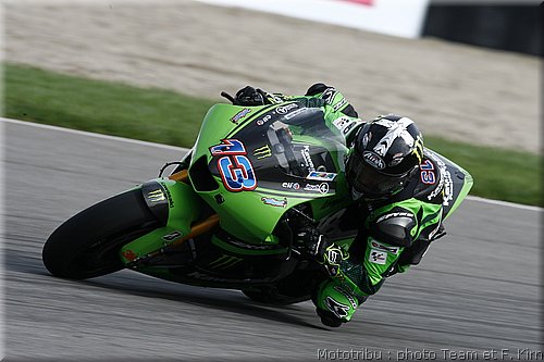 motogp_west_06.jpg