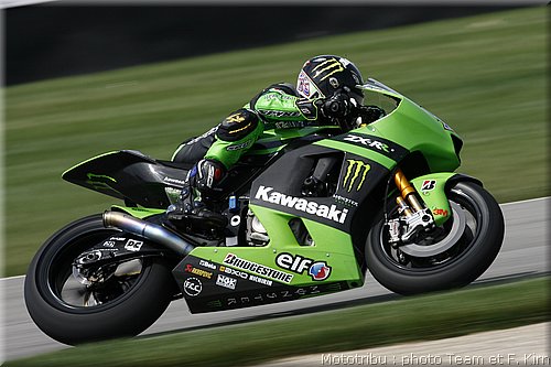 motogp_west_07.jpg
