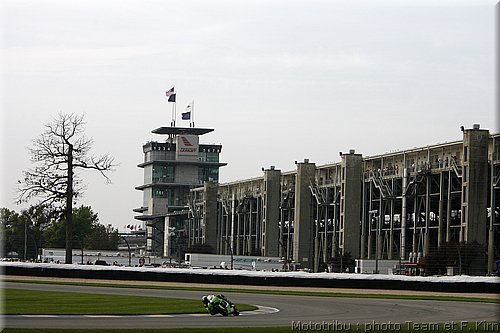 motogp_west_08.jpg