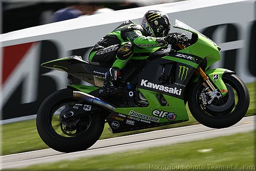 motogp_west_09.jpg