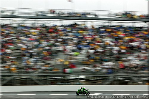 motogp_west_10.jpg