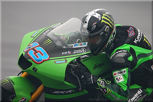 motogp_west_11.jpg