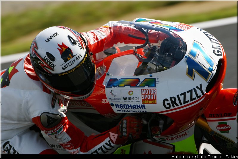 125_bradl_1