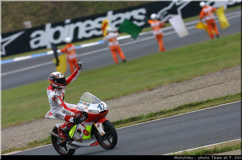 125_bradl_2