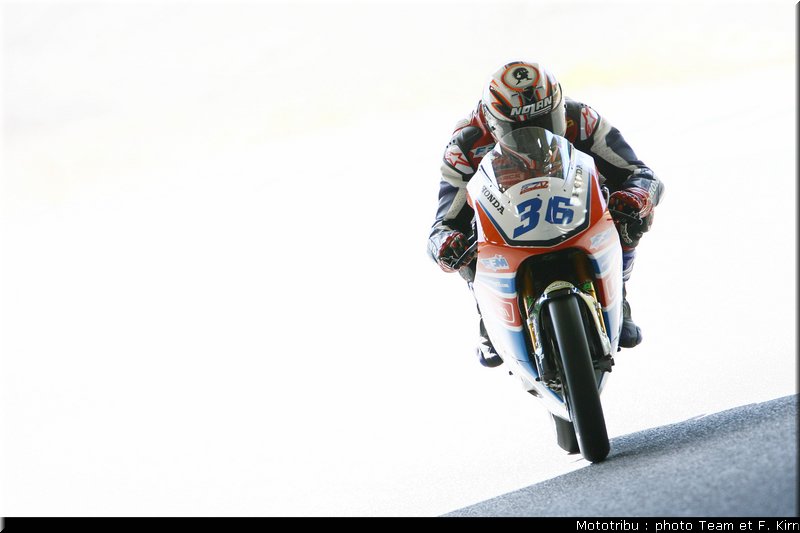 125_carillo_1