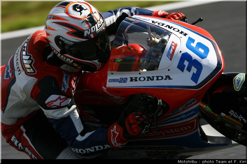 125_carillo_2