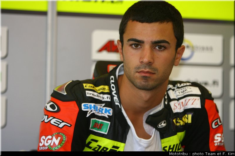 125_dimeglio_3