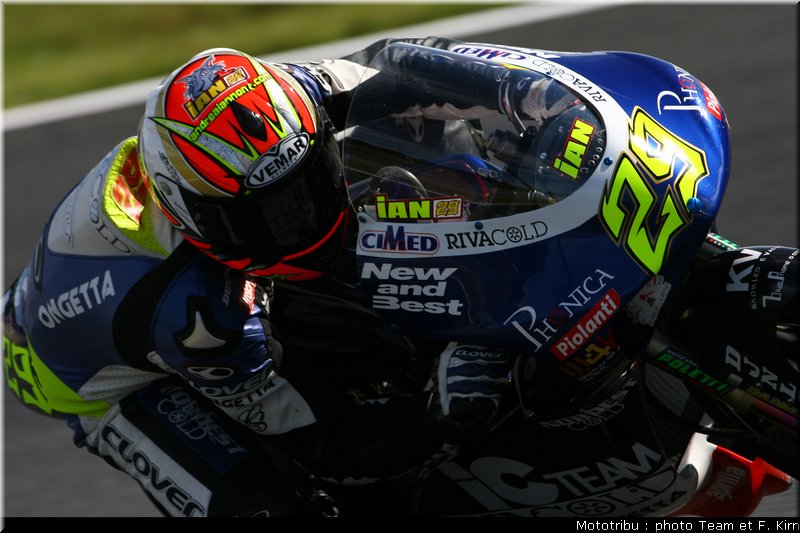 125_iannone