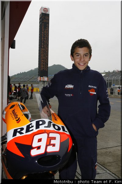 125_marquez_1