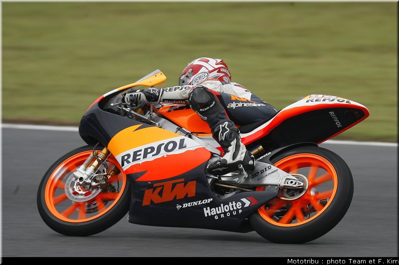 125_marquez_2