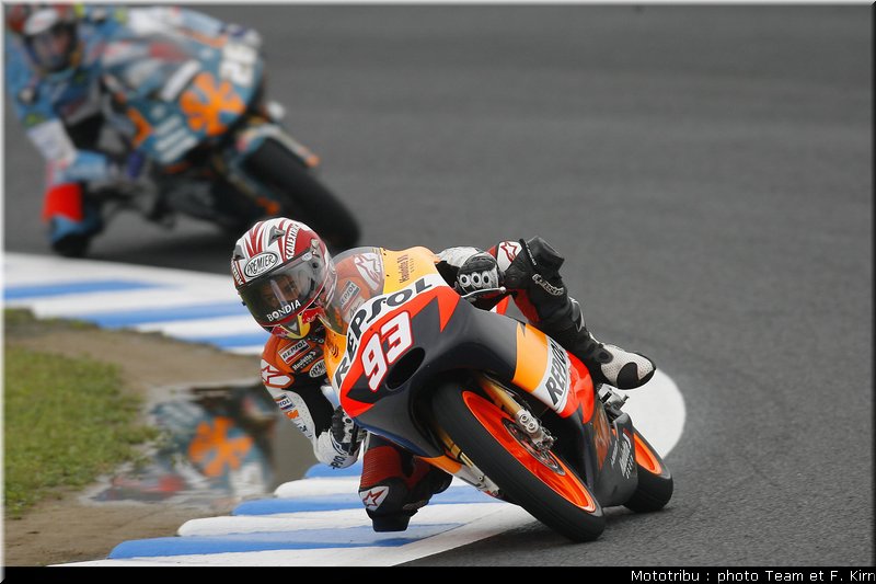 125_marquez_3