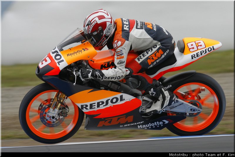 125_marquez_4
