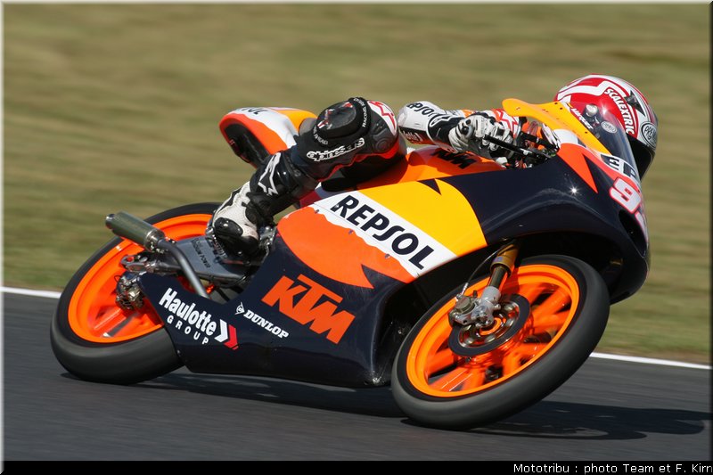 125_marquez_5