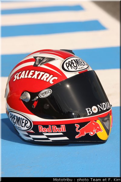 125_marquez_7