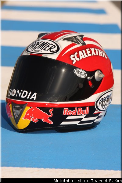 125_marquez_8