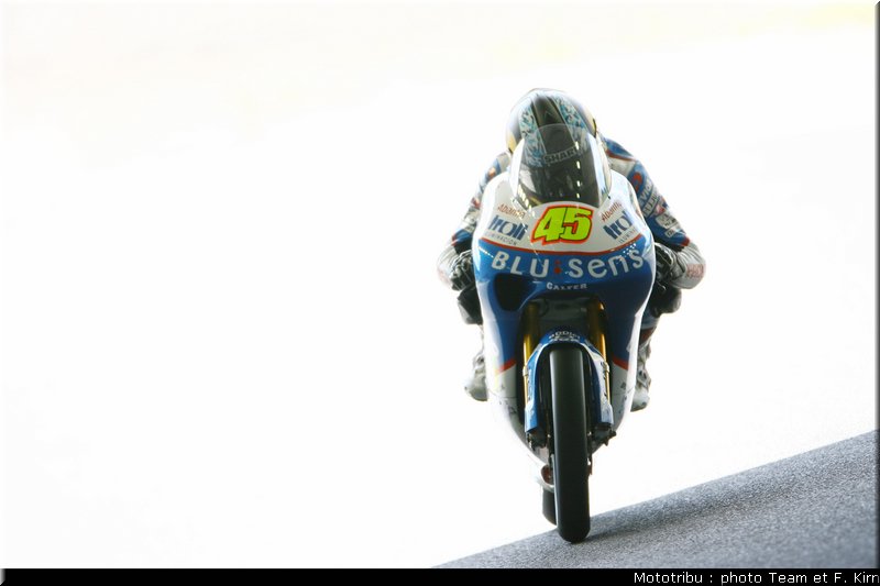 125_redding_1