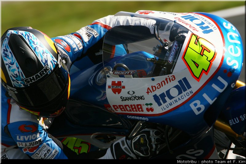 125_redding_2
