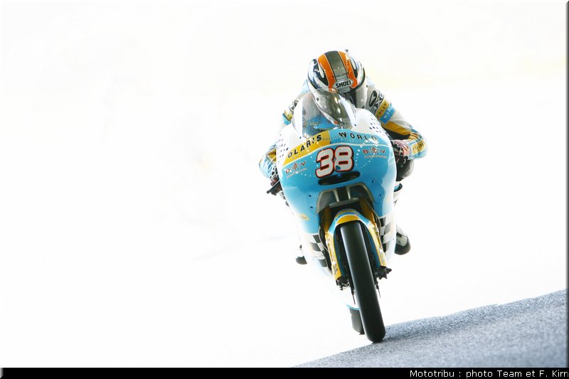 125_smith_1