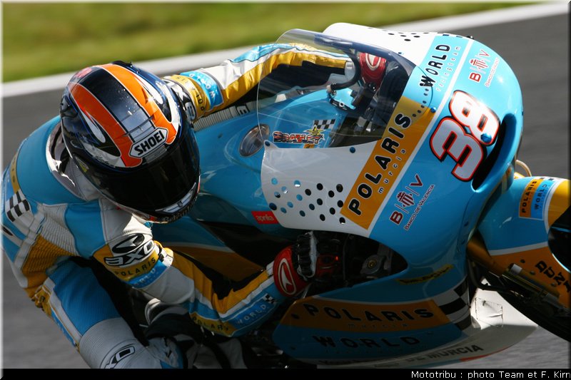 125_smith_2