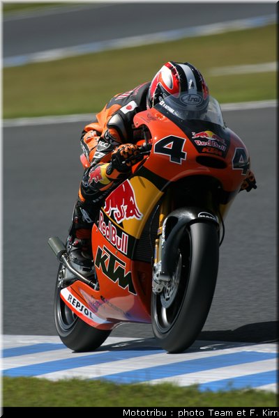 250_aoyama_3