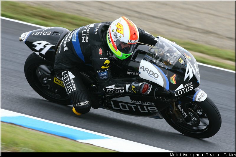 250_espargaro