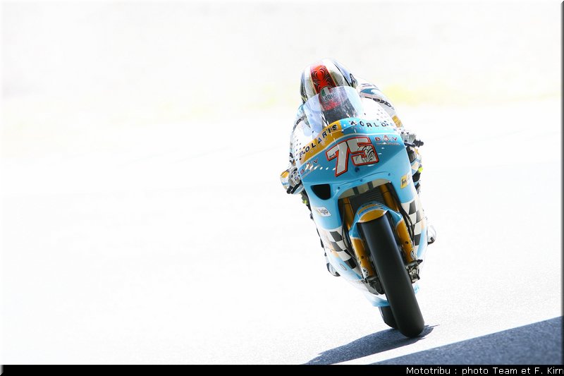 250_pasini